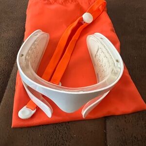 Dr Dennis Gross LED Eye Mask